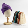 https://www.bossgoo.com/product-detail/custom-logo-beanie-winter-hat-62701215.html